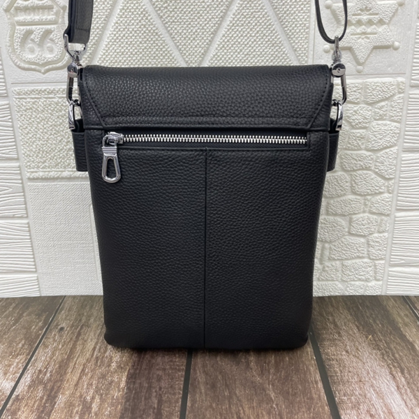 スーパーコピーブランドバッグ側面デザイン